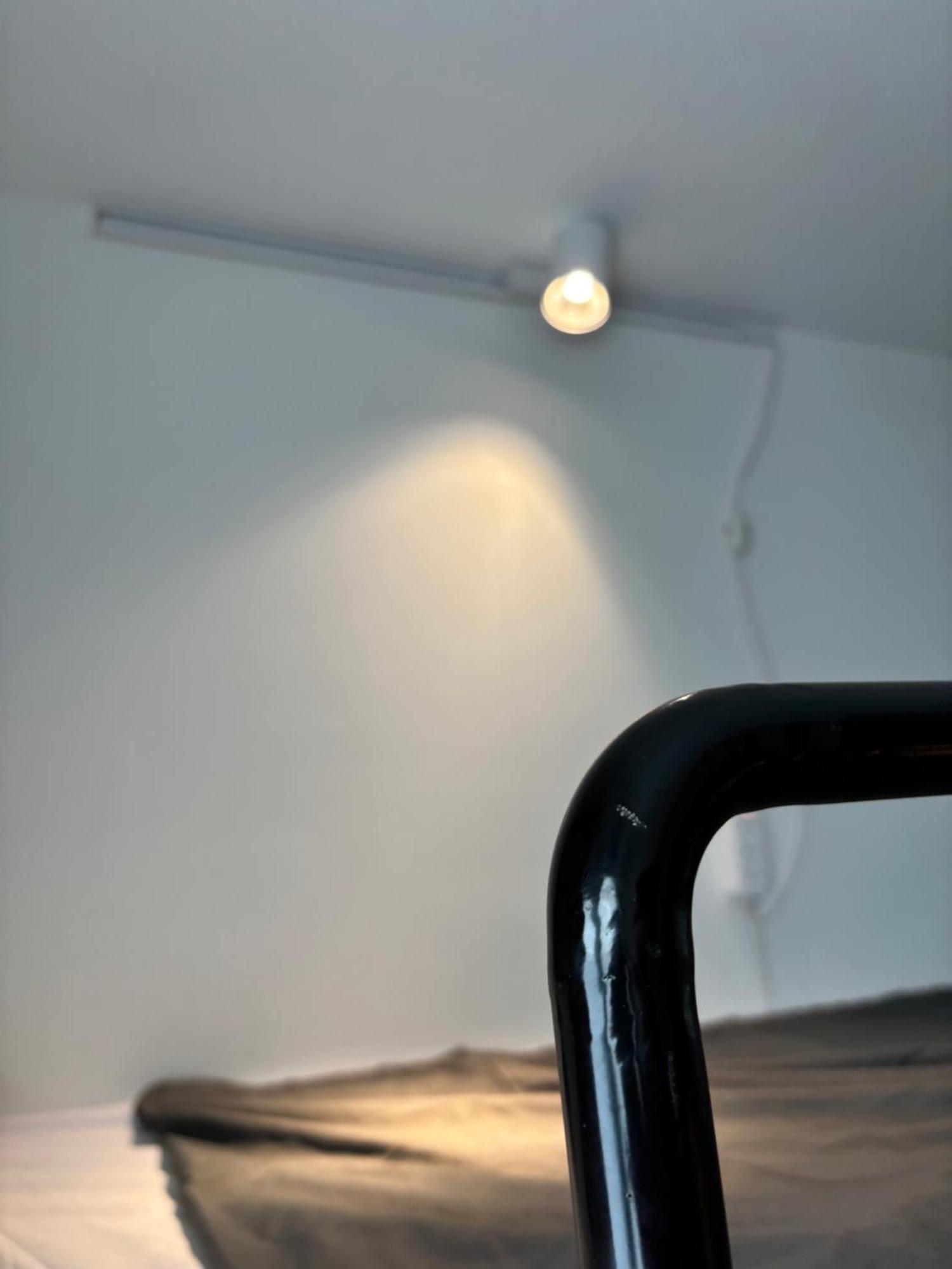 Long Binh Elo House旅舍 外观 照片